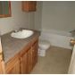 24062 N Park Dr, Montgomery, TX 77356 ID:11454219