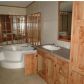 24062 N Park Dr, Montgomery, TX 77356 ID:11454220