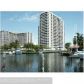 600 THREE ISLANDS BLVD # 221, Hallandale, FL 33009 ID:11454490