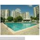 600 THREE ISLANDS BLVD # 221, Hallandale, FL 33009 ID:11454491