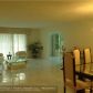 600 THREE ISLANDS BLVD # 221, Hallandale, FL 33009 ID:11454492