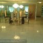 600 THREE ISLANDS BLVD # 221, Hallandale, FL 33009 ID:11454494