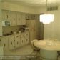 600 THREE ISLANDS BLVD # 221, Hallandale, FL 33009 ID:11454495