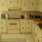 600 THREE ISLANDS BLVD # 221, Hallandale, FL 33009 ID:11454496