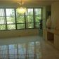 600 THREE ISLANDS BLVD # 221, Hallandale, FL 33009 ID:11454497