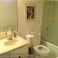 600 THREE ISLANDS BLVD # 221, Hallandale, FL 33009 ID:11454498