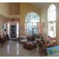 9076 DUPONT PL, West Palm Beach, FL 33414 ID:11487720