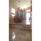 9076 DUPONT PL, West Palm Beach, FL 33414 ID:11487721