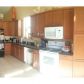 9076 DUPONT PL, West Palm Beach, FL 33414 ID:11487722