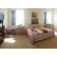 9076 DUPONT PL, West Palm Beach, FL 33414 ID:11487726