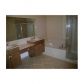 9076 DUPONT PL, West Palm Beach, FL 33414 ID:11487727