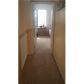 9076 DUPONT PL, West Palm Beach, FL 33414 ID:11487728