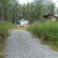 9246 S Overlook   Drive, Wasilla, AK 99654 ID:11494281