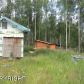 9246 S Overlook   Drive, Wasilla, AK 99654 ID:11494283