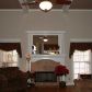 7083 Roselake Circle, Douglasville, GA 30134 ID:11502084