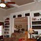 7083 Roselake Circle, Douglasville, GA 30134 ID:11502085