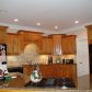 7083 Roselake Circle, Douglasville, GA 30134 ID:11502086