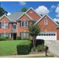 1489 Oglethorpe Drive, Suwanee, GA 30024 ID:10816428