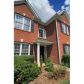 1489 Oglethorpe Drive, Suwanee, GA 30024 ID:10816429