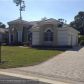 809 FOREST GLEN LN, West Palm Beach, FL 33414 ID:11090035