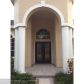 809 FOREST GLEN LN, West Palm Beach, FL 33414 ID:11090036