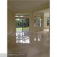 809 FOREST GLEN LN, West Palm Beach, FL 33414 ID:11090037