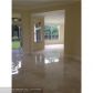 809 FOREST GLEN LN, West Palm Beach, FL 33414 ID:11090038