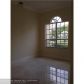 809 FOREST GLEN LN, West Palm Beach, FL 33414 ID:11090040