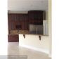 809 FOREST GLEN LN, West Palm Beach, FL 33414 ID:11090041