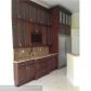 809 FOREST GLEN LN, West Palm Beach, FL 33414 ID:11090042