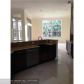 809 FOREST GLEN LN, West Palm Beach, FL 33414 ID:11090044