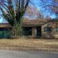 126 N Jefferson Ave, Sedgwick, KS 67135 ID:11353841