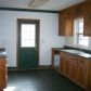 126 N Jefferson Ave, Sedgwick, KS 67135 ID:11353842