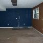 126 N Jefferson Ave, Sedgwick, KS 67135 ID:11353844