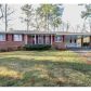 1380 Nalley Circle, Decatur, GA 30033 ID:11475357