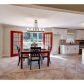 1380 Nalley Circle, Decatur, GA 30033 ID:11475358