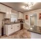 1380 Nalley Circle, Decatur, GA 30033 ID:11475359