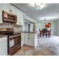 1380 Nalley Circle, Decatur, GA 30033 ID:11475360