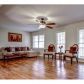 1380 Nalley Circle, Decatur, GA 30033 ID:11475362