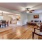 1380 Nalley Circle, Decatur, GA 30033 ID:11475363