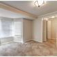 1380 Nalley Circle, Decatur, GA 30033 ID:11475364