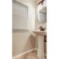 1380 Nalley Circle, Decatur, GA 30033 ID:11475365