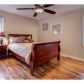 1380 Nalley Circle, Decatur, GA 30033 ID:11475366