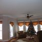 7083 Roselake Circle, Douglasville, GA 30134 ID:11502088