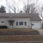 2211 S Pinecrest St, Wichita, KS 67218 ID:11504767