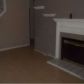 2211 S Pinecrest St, Wichita, KS 67218 ID:11504768