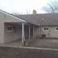 2211 S Pinecrest St, Wichita, KS 67218 ID:11504769