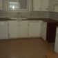 2211 S Pinecrest St, Wichita, KS 67218 ID:11504772