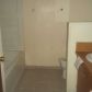 2211 S Pinecrest St, Wichita, KS 67218 ID:11504773