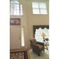 1489 Oglethorpe Drive, Suwanee, GA 30024 ID:10816430